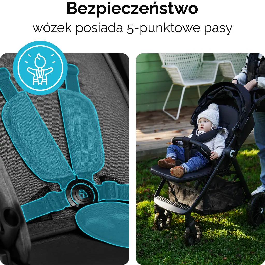7bezpieczenstwo.webp