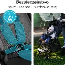 7bezpieczenstwo.webp