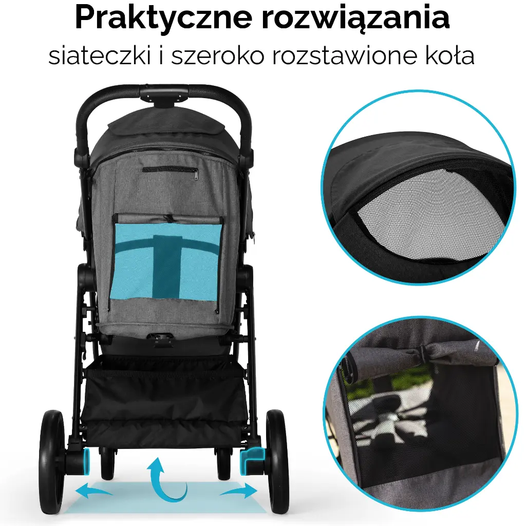 10praktyczne_rozwiazania.webp