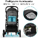 10praktyczne_rozwiazania.webp