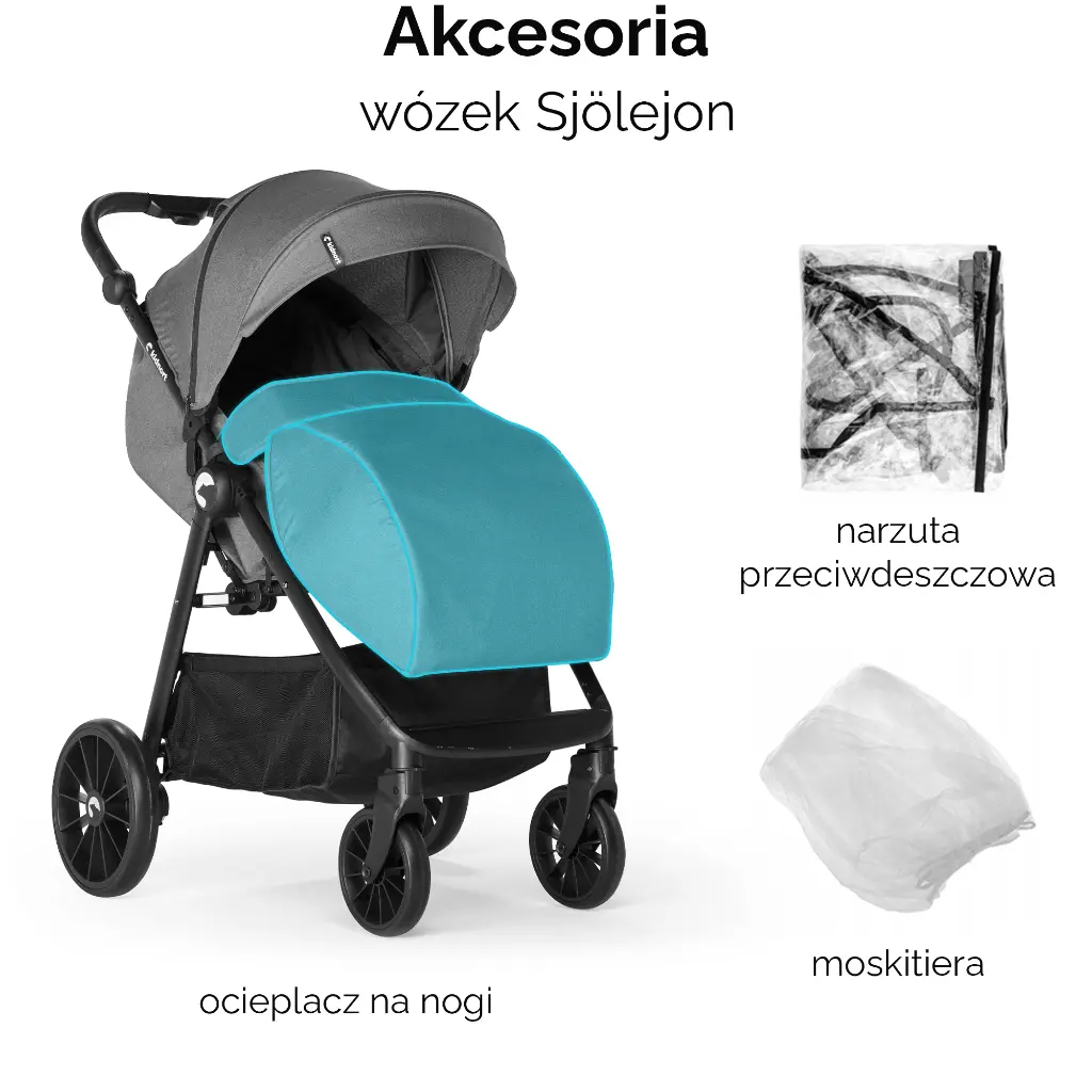12akcesoria.webp