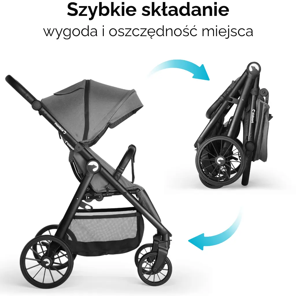 6skladanie.webp