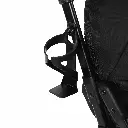 13_cupholder.webp