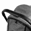 5_raczka.webp
