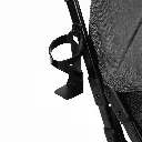 13_cupholder.webp