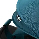 16_flaga.webp