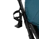 13_cupholder.webp