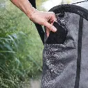 23_lifestyle.webp