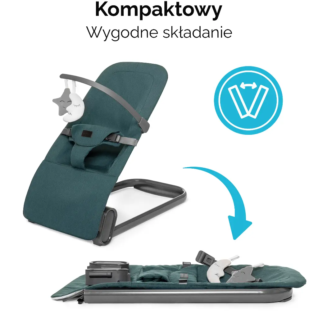 3-kompaktowy-zielony.webp