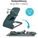 3-kompaktowy-zielony.webp