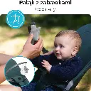 7-zabawki.webp
