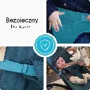 6-pasy.webp