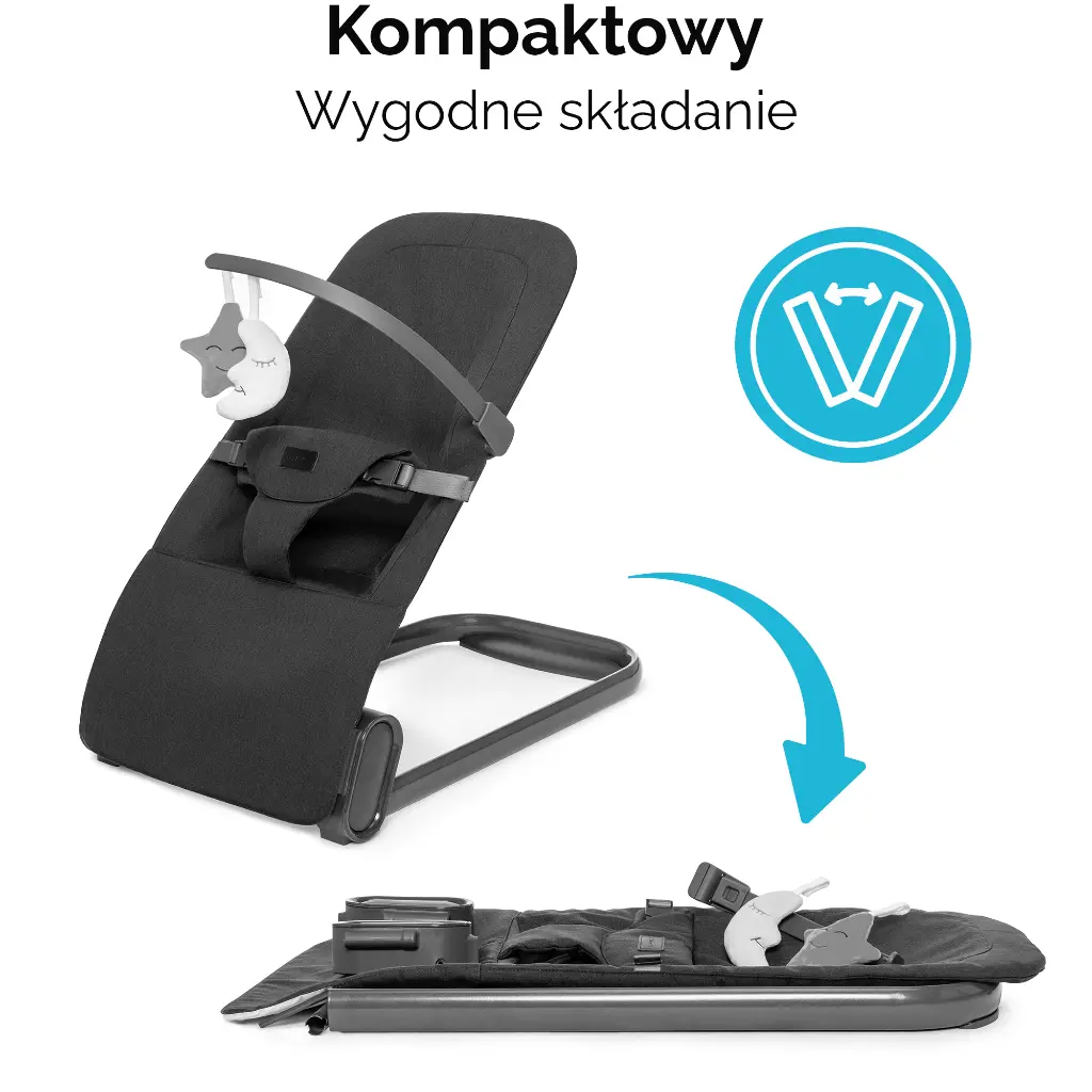 3-kompaktowy-czarny.webp