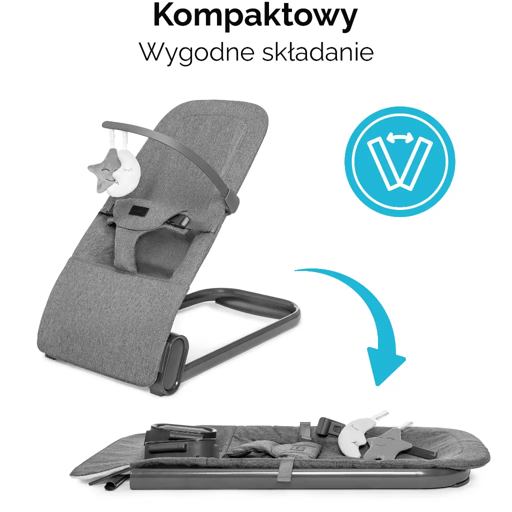 3-kompaktowy-szary.webp