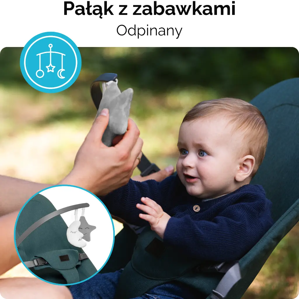 7-zabawki.webp