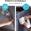 8.webp