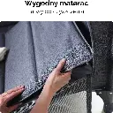10.webp