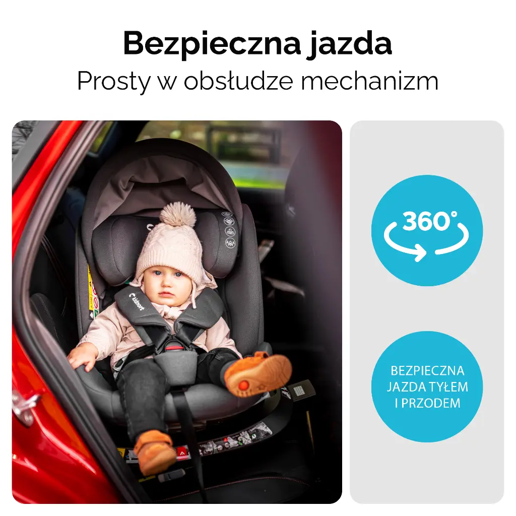 3_obrot_360.webp