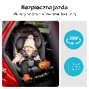 3_obrot_360.webp