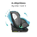 10_regulacja.webp