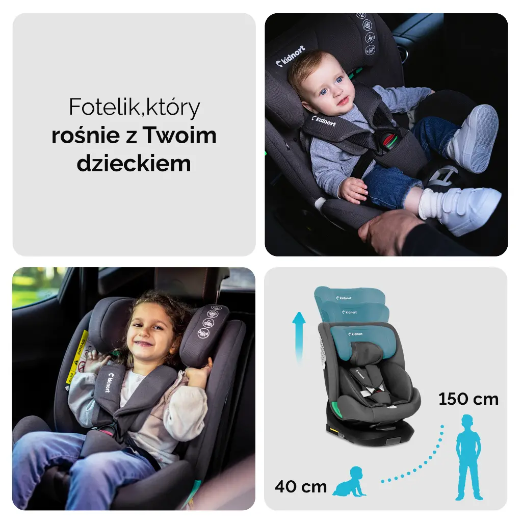 4_fotelik_rośnie_leg.webp