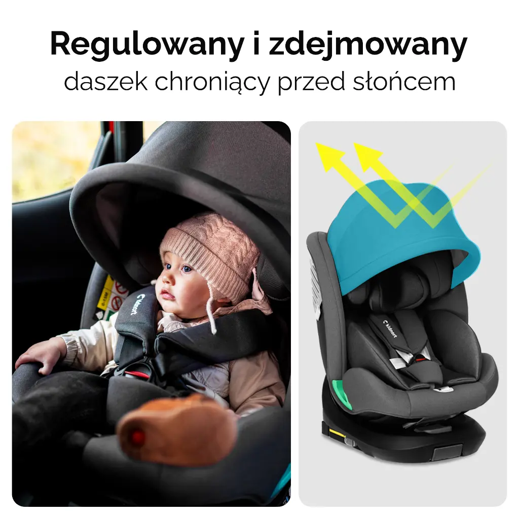 8_ochrona_przed_sloncem_leg.webp