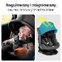 8_ochrona_przed_sloncem_leg.webp