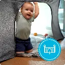 10.webp