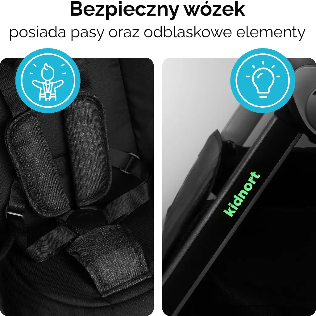 8.webp