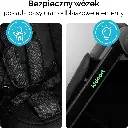 8.webp