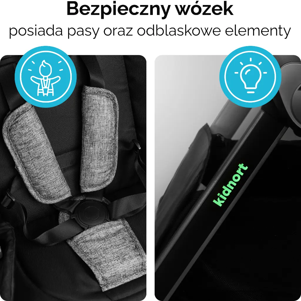 8.webp