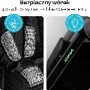 8.webp