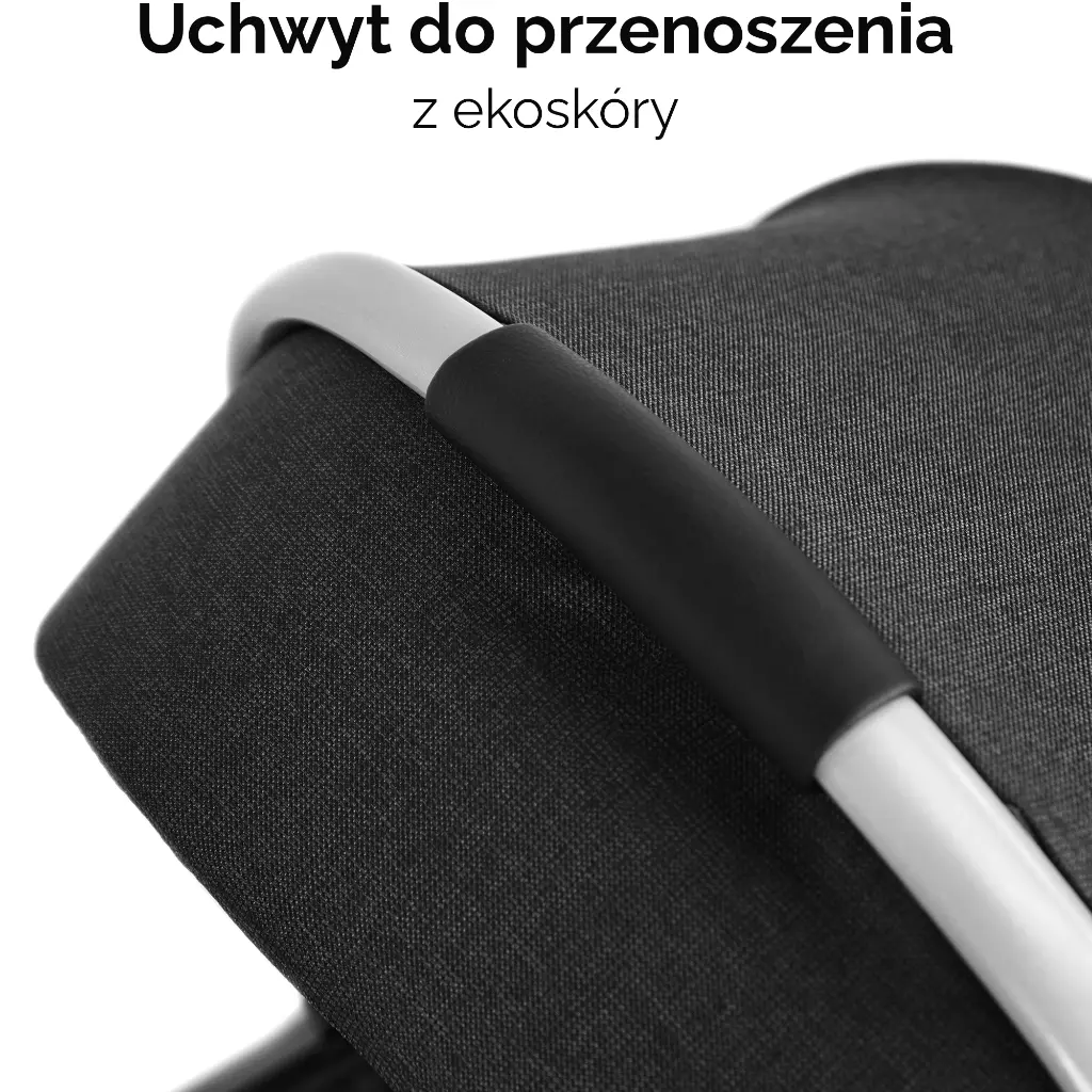 3.webp