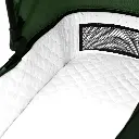 5.webp