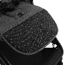 17.webp
