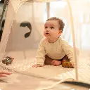 6.webp