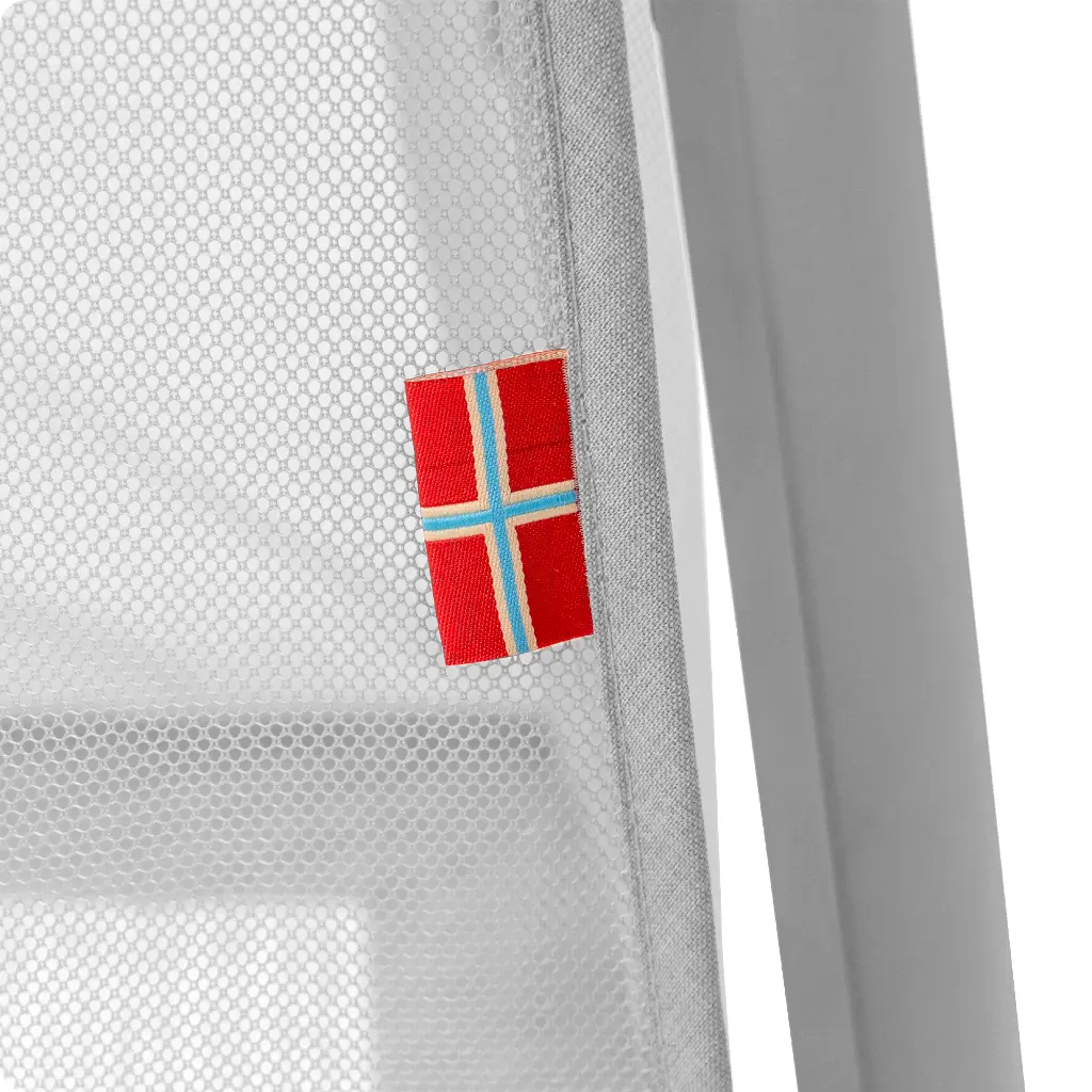 5.webp