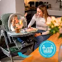 10przechowywanie_koszyk.webp