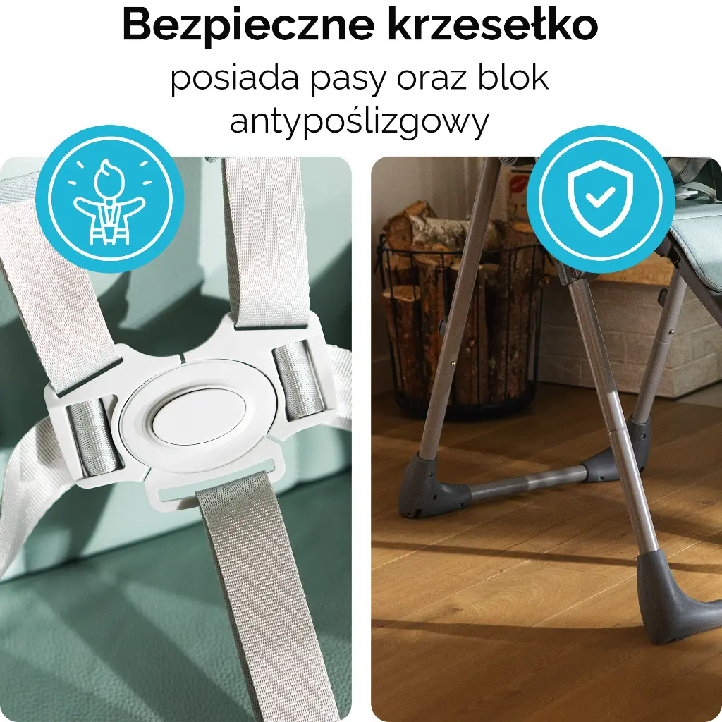 6bezpieczenstwo.webp