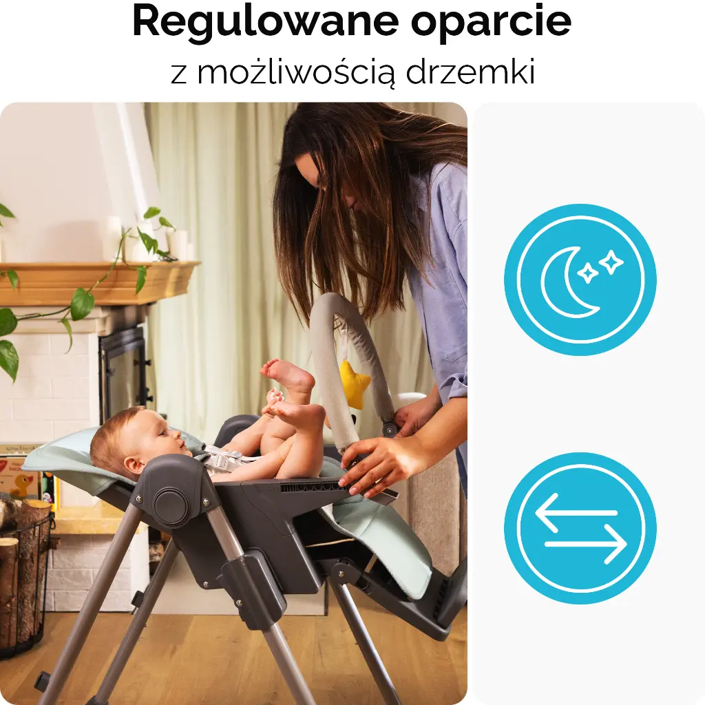 2regulacja_oparcia.webp
