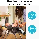 2regulacja_oparcia.webp