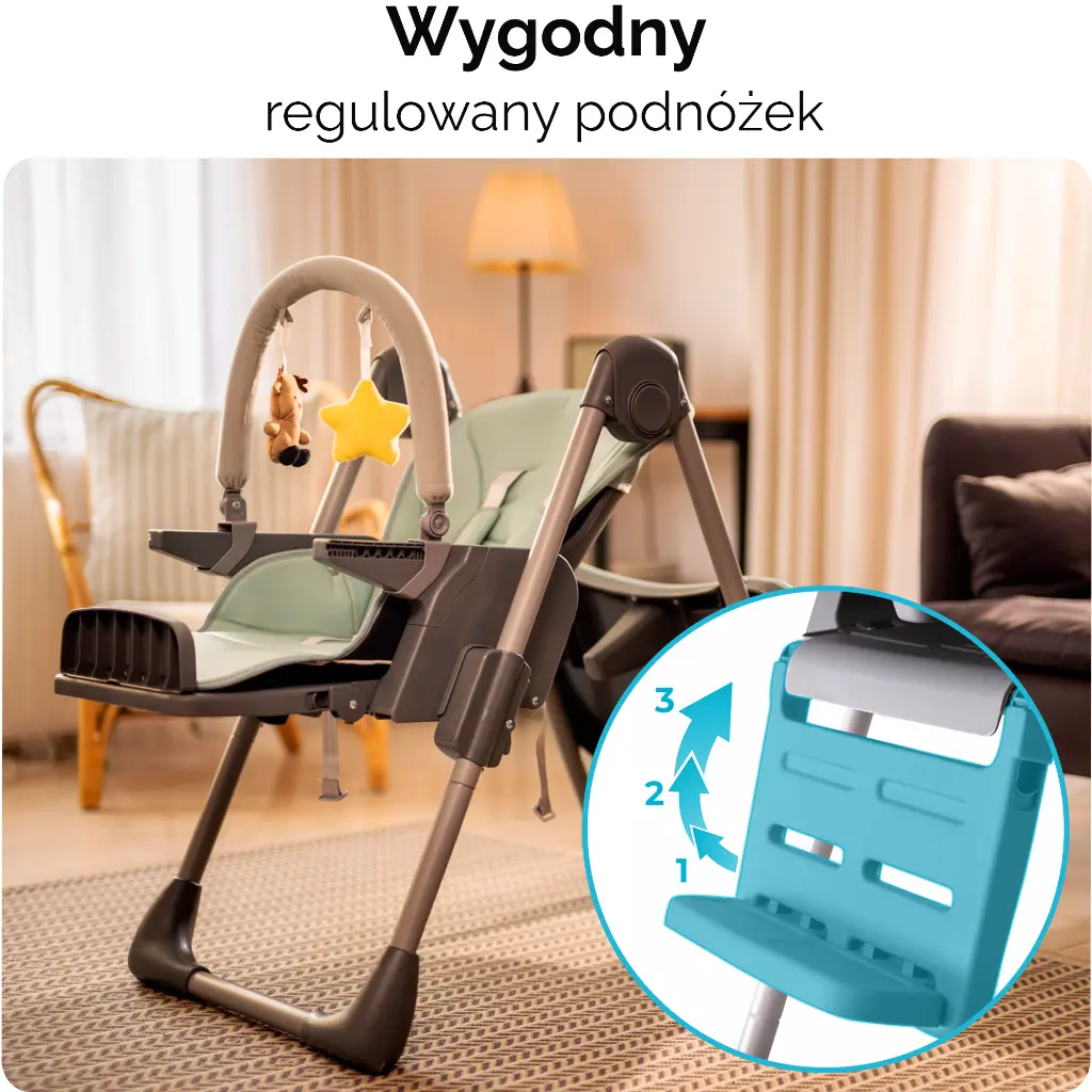 4regulacja_podnozek.webp