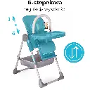 3regulacja_wysokosc.webp