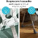 6bezpieczenstwo.webp