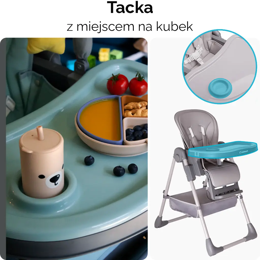 7tacka_kubek.webp