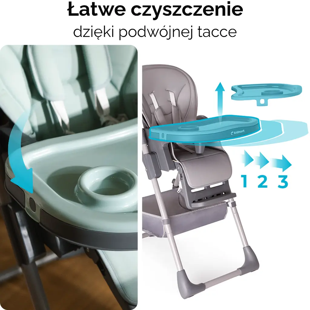 8tacka_zdejmowanie.webp