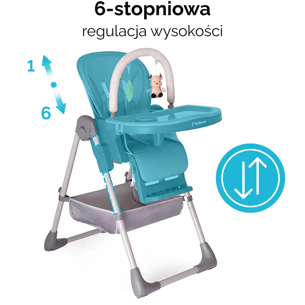 3regulacja_wysokosc.webp