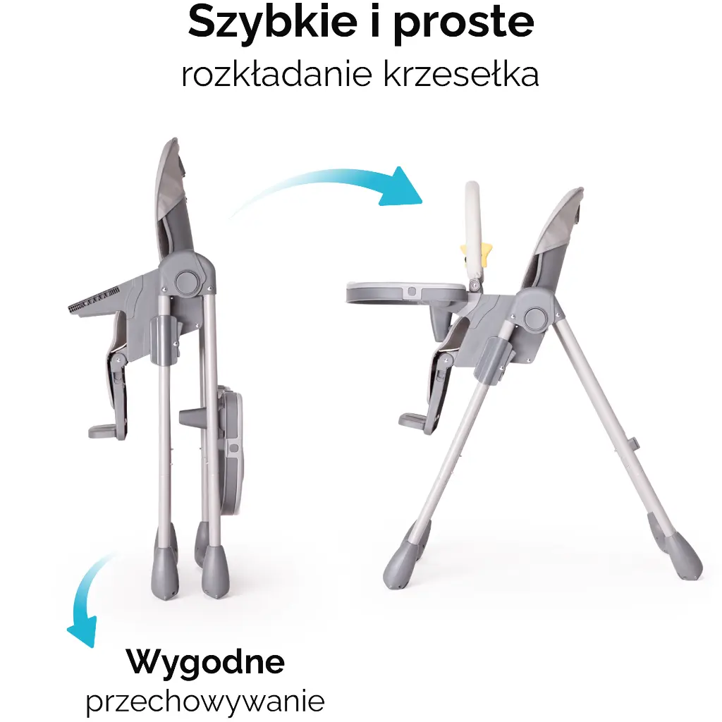5Rozkladanie.webp
