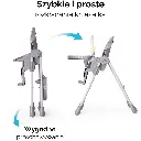 5Rozkladanie.webp
