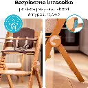 7bezpieczenstwo.webp